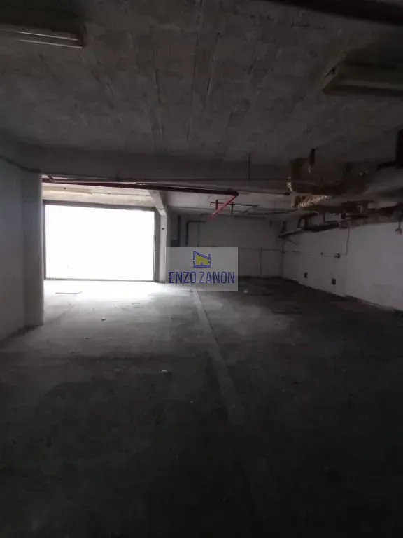 Prédio Inteiro, 1137 m² - Foto 12