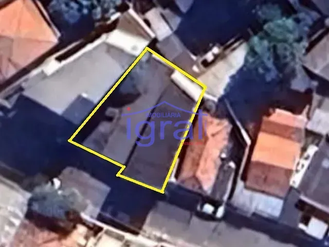 Prédio com 99m², à venda, no bairro Jardim Oriental em São Paulo