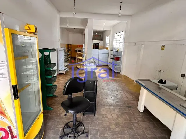 Prédio com 99m², à venda, no bairro Jardim Oriental em São Paulo