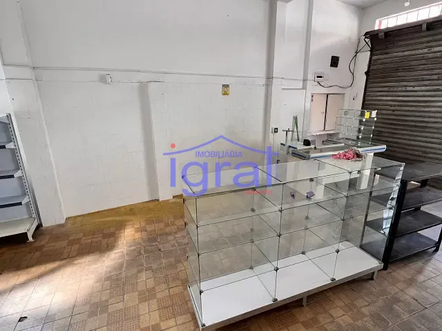 Prédio com 99m², à venda, no bairro Jardim Oriental em São Paulo