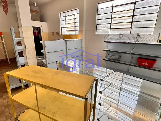 Prédio com 99m², à venda, no bairro Jardim Oriental em São Paulo