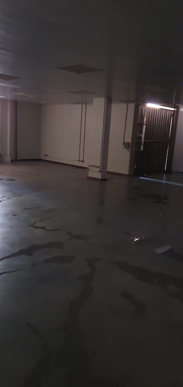 Prédio Inteiro, 2575 m² - Foto 3