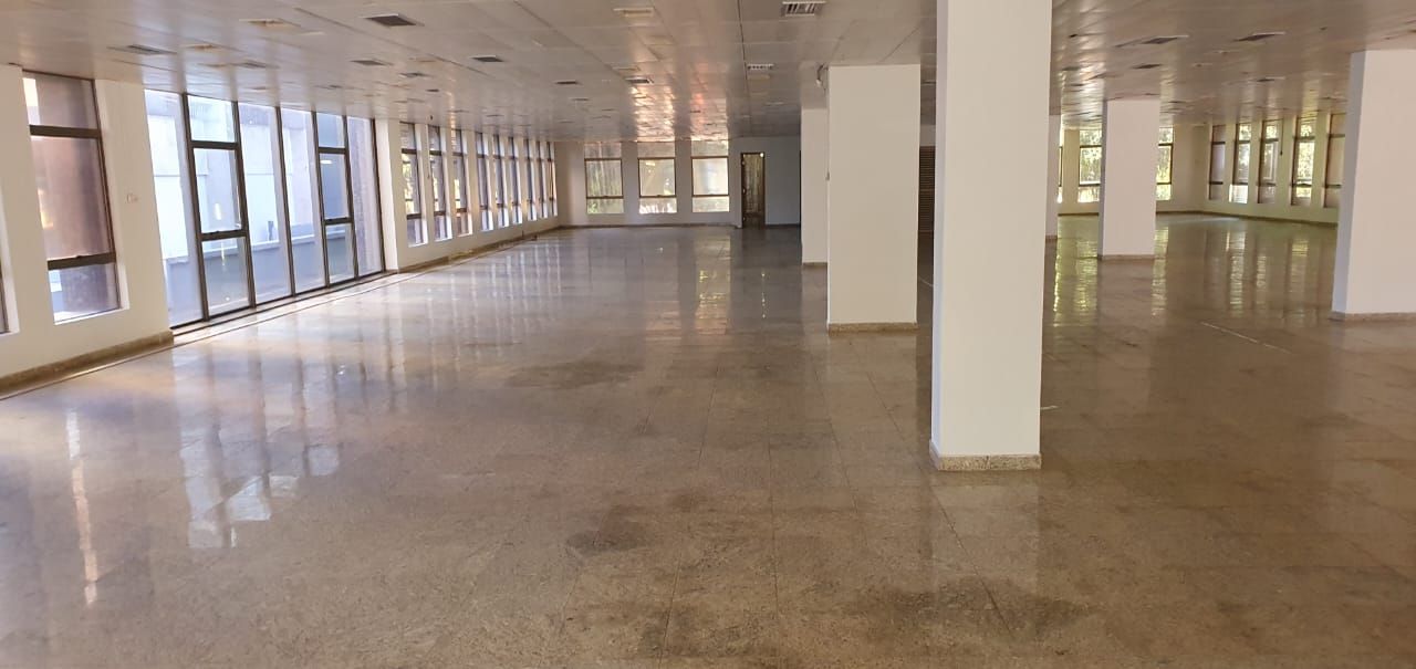 Prédio Inteiro, 2575 m² - Foto 4