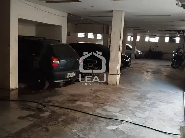 Prédio com 1900m², à venda, no bairro Vila Andrade em São Paulo