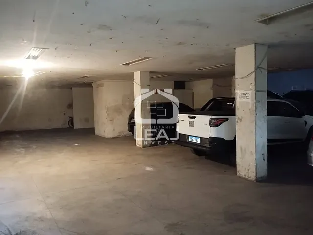 Prédio com 1900m², à venda, no bairro Vila Andrade em São Paulo