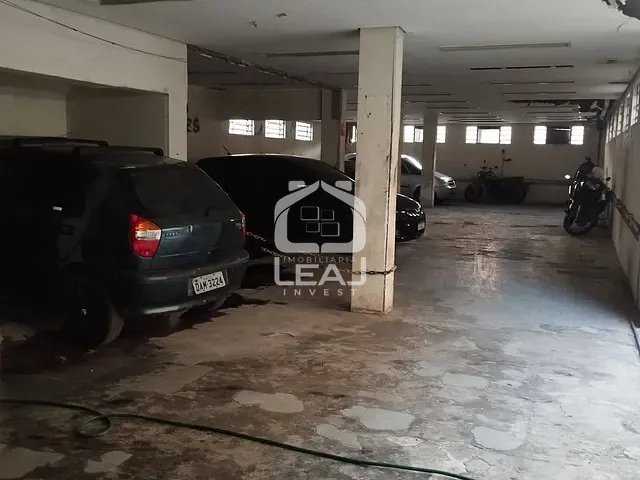 Prédio com 1900m², à venda, no bairro Vila Andrade em São Paulo
