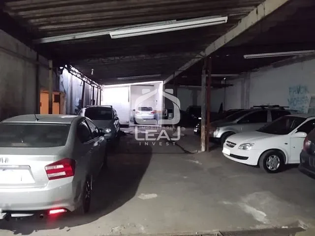 Prédio com 1900m², à venda, no bairro Vila Andrade em São Paulo
