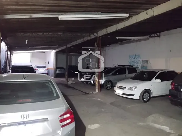 Prédio com 1900m², à venda, no bairro Vila Andrade em São Paulo