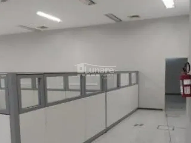 Prédio com 3034m², à venda, no bairro Vila Santana em São Paulo