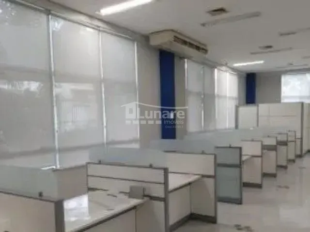 Prédio com 3034m², à venda, no bairro Vila Santana em São Paulo