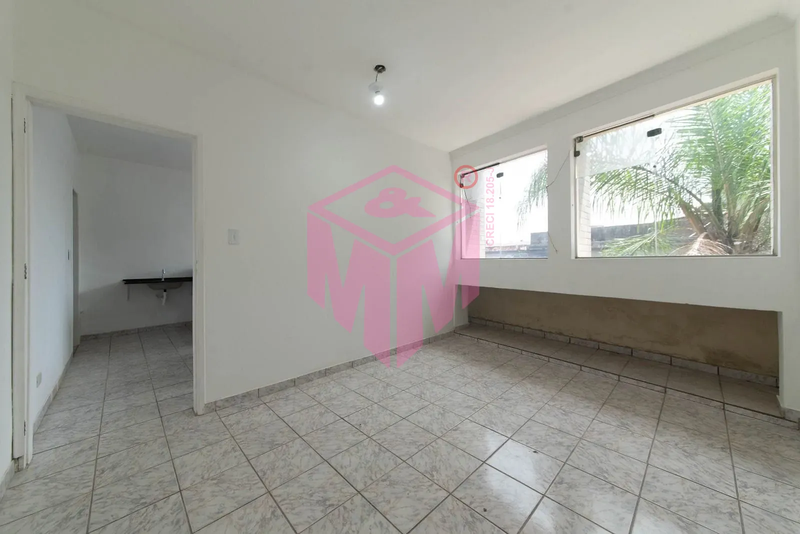 Prédio Inteiro, 868 m² - Foto 19