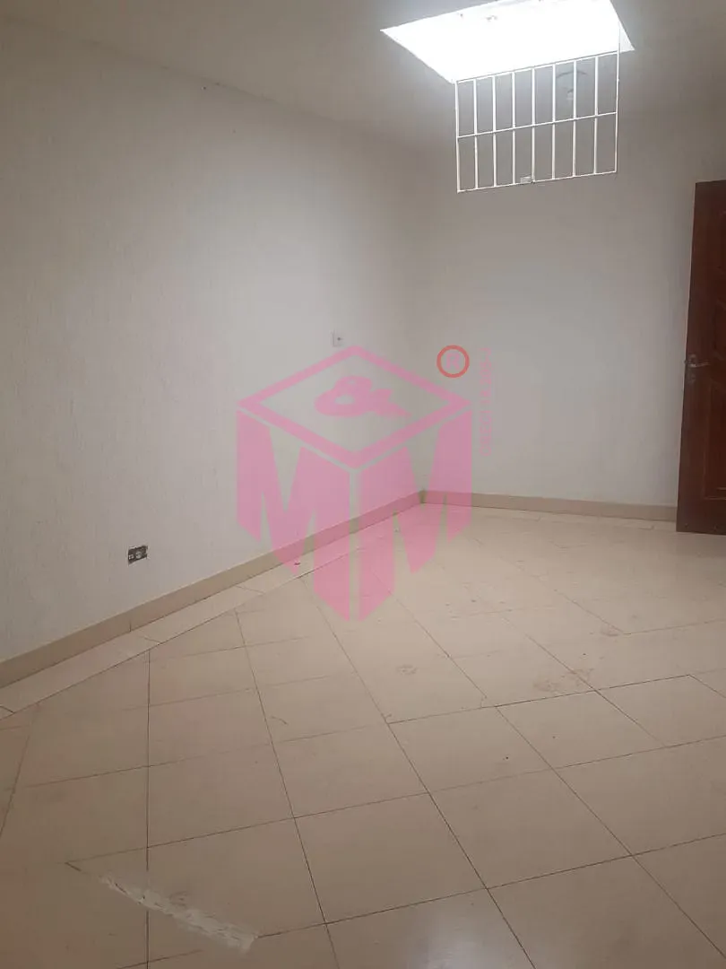 Prédio Inteiro, 868 m² - Foto 25