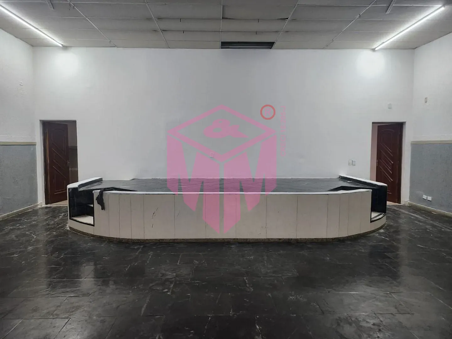 Prédio Inteiro, 868 m² - Foto 6