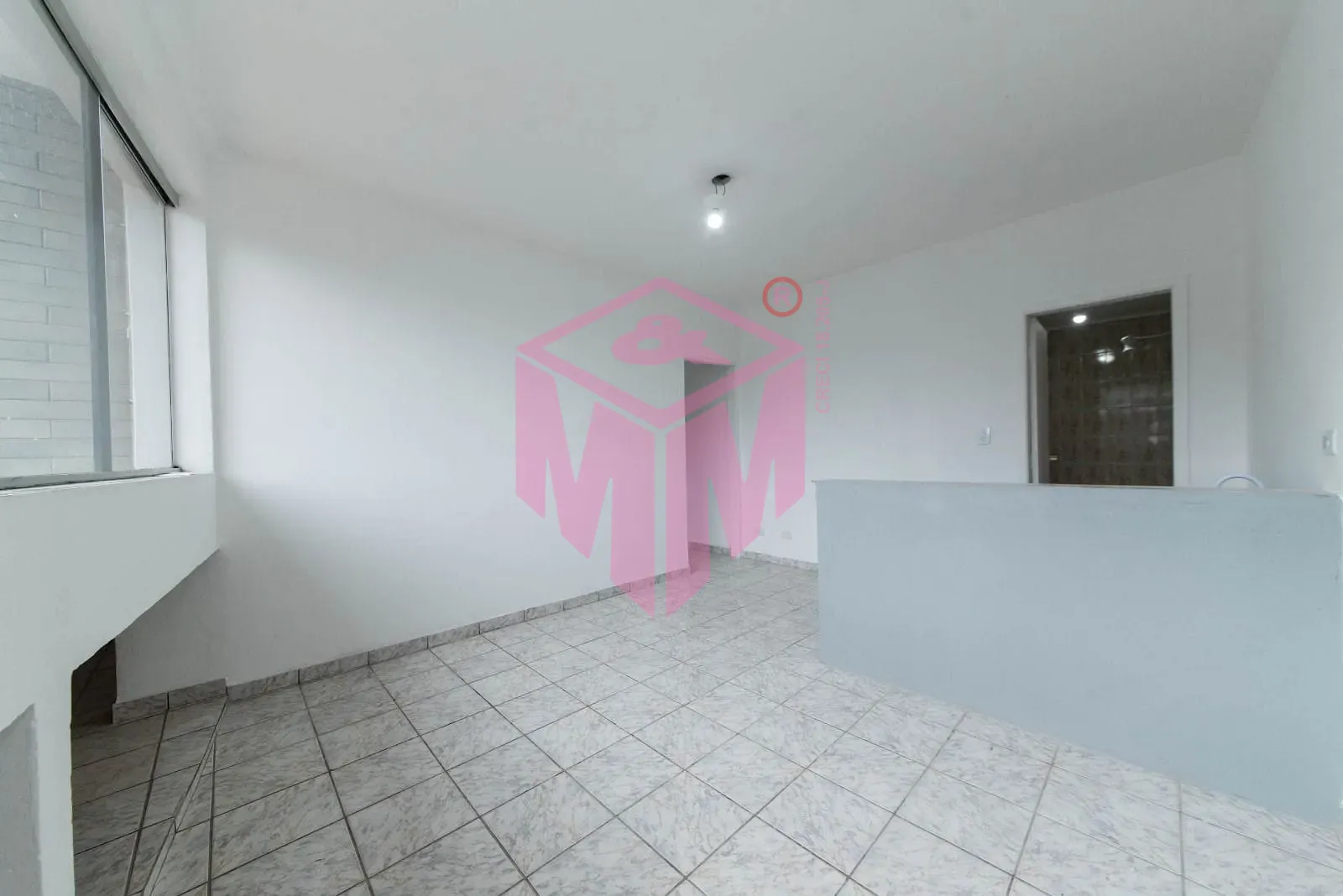 Prédio Inteiro, 868 m² - Foto 23