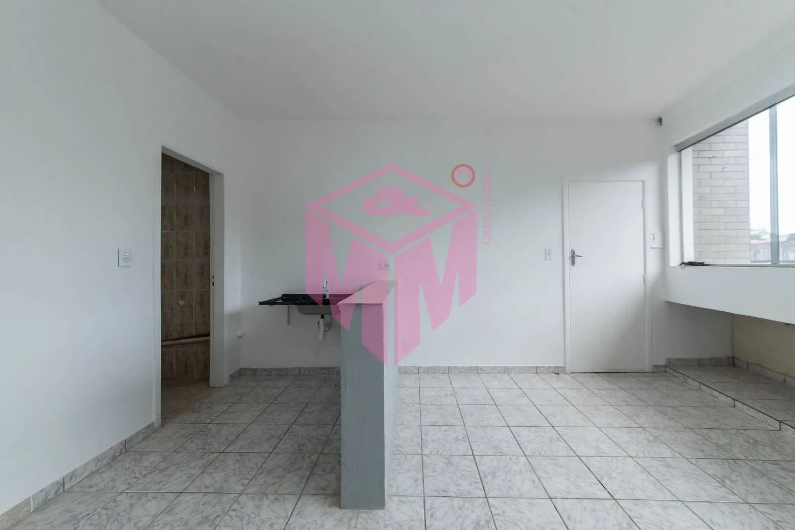 Prédio Inteiro, 868 m² - Foto 21