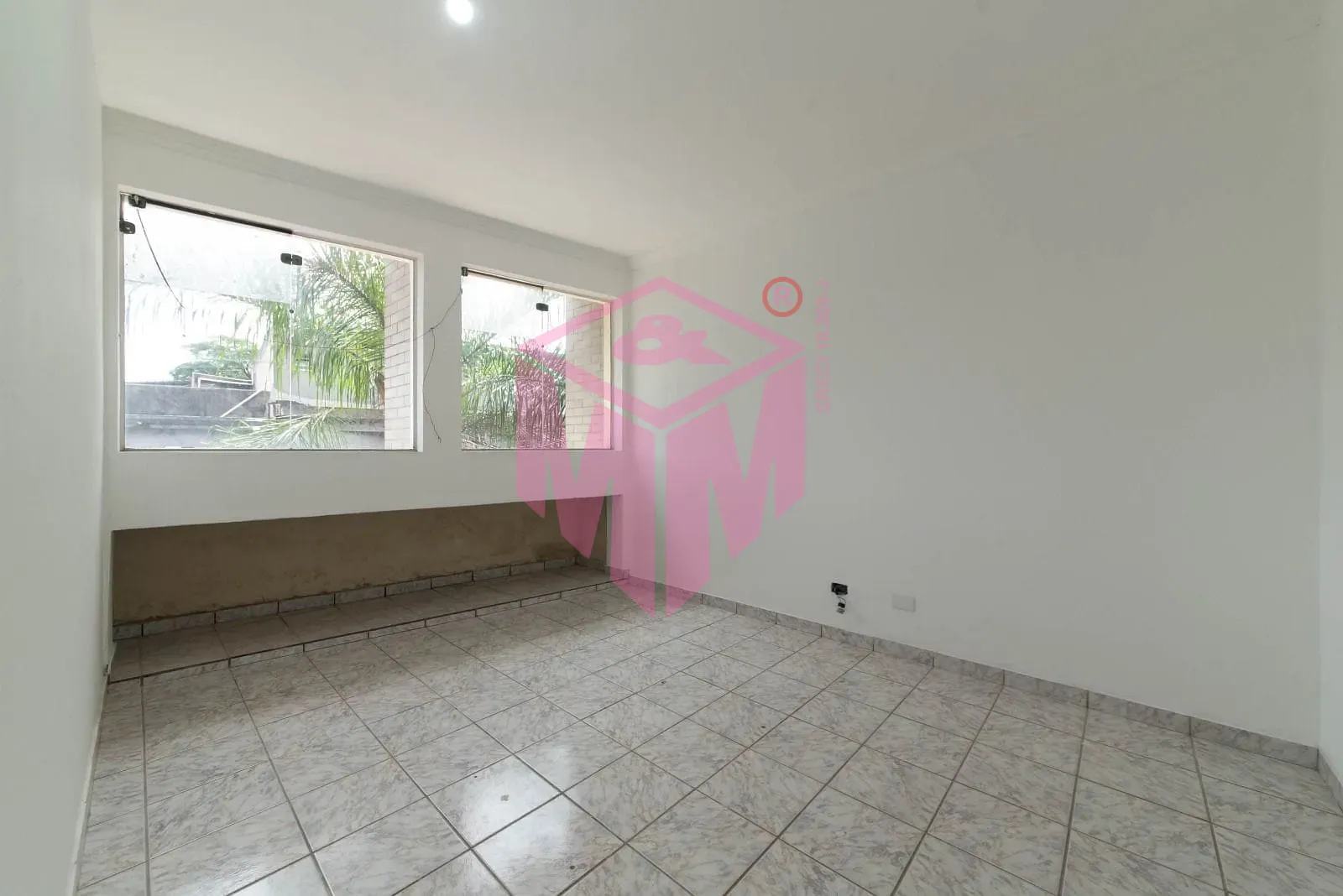 Prédio Inteiro, 868 m² - Foto 20