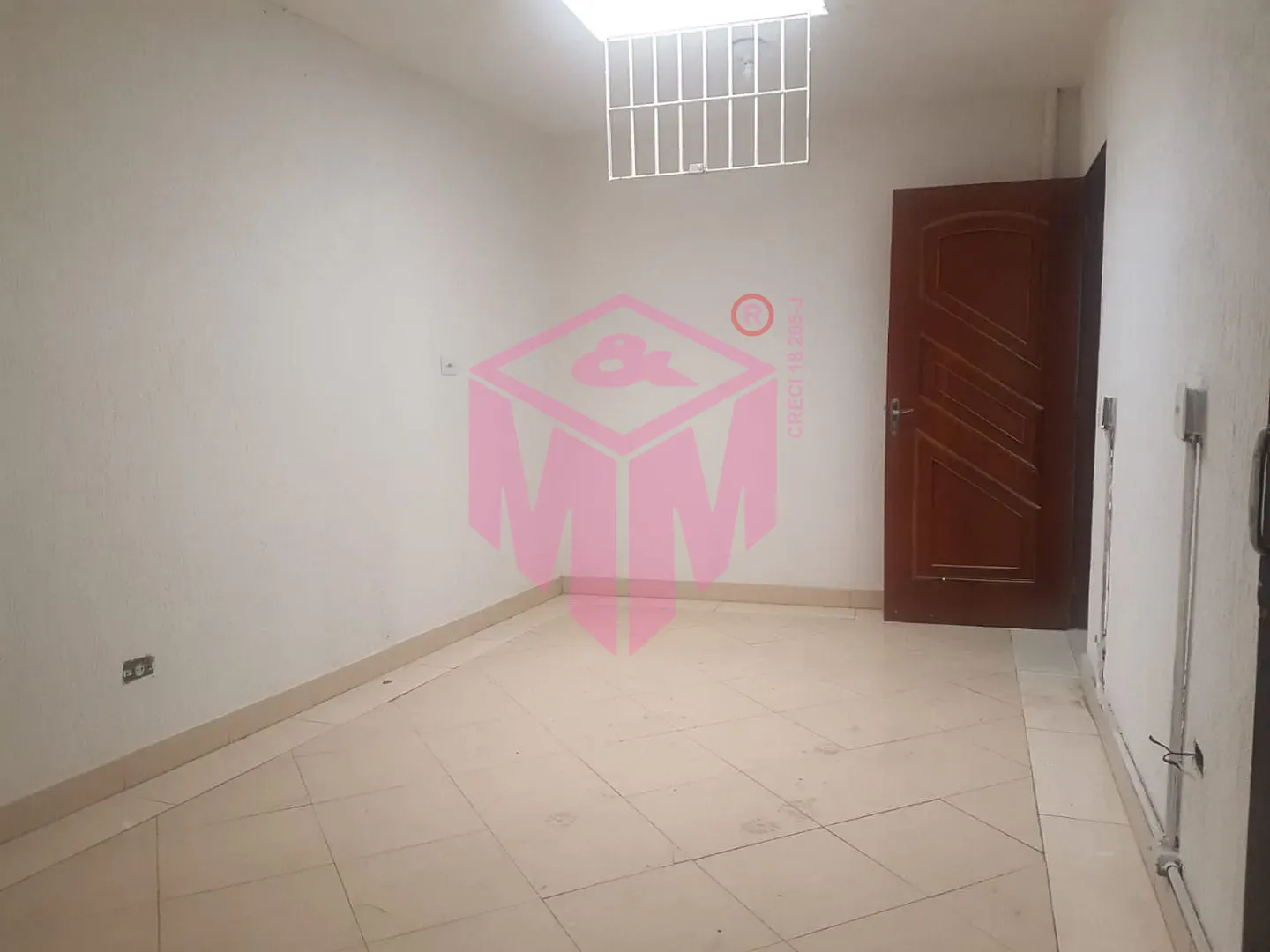 Prédio Inteiro, 868 m² - Foto 9