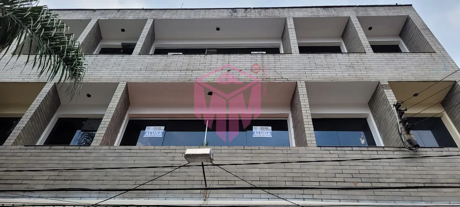 Prédio Inteiro, 868 m² - Foto 27