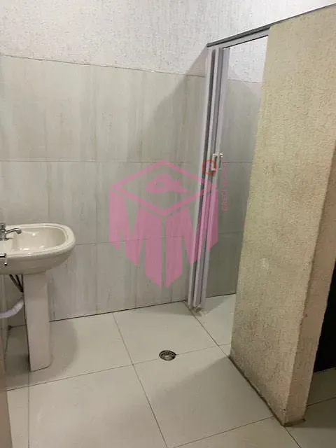 Prédio Inteiro, 868 m² - Foto 13