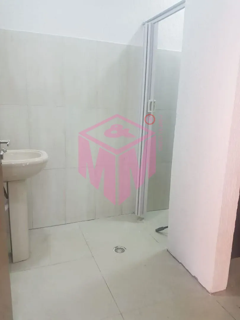 Prédio Inteiro, 868 m² - Foto 26