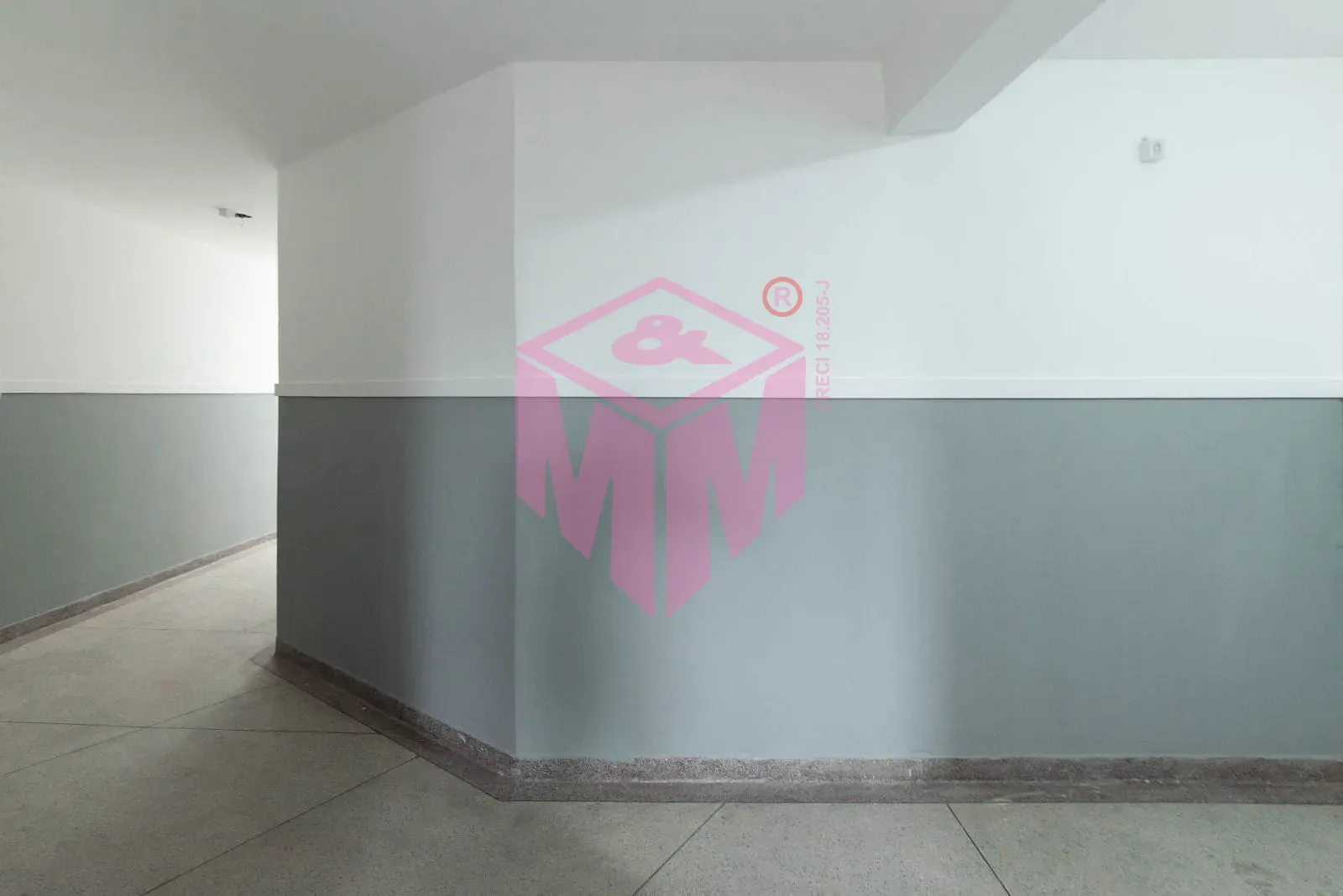 Prédio Inteiro, 868 m² - Foto 17