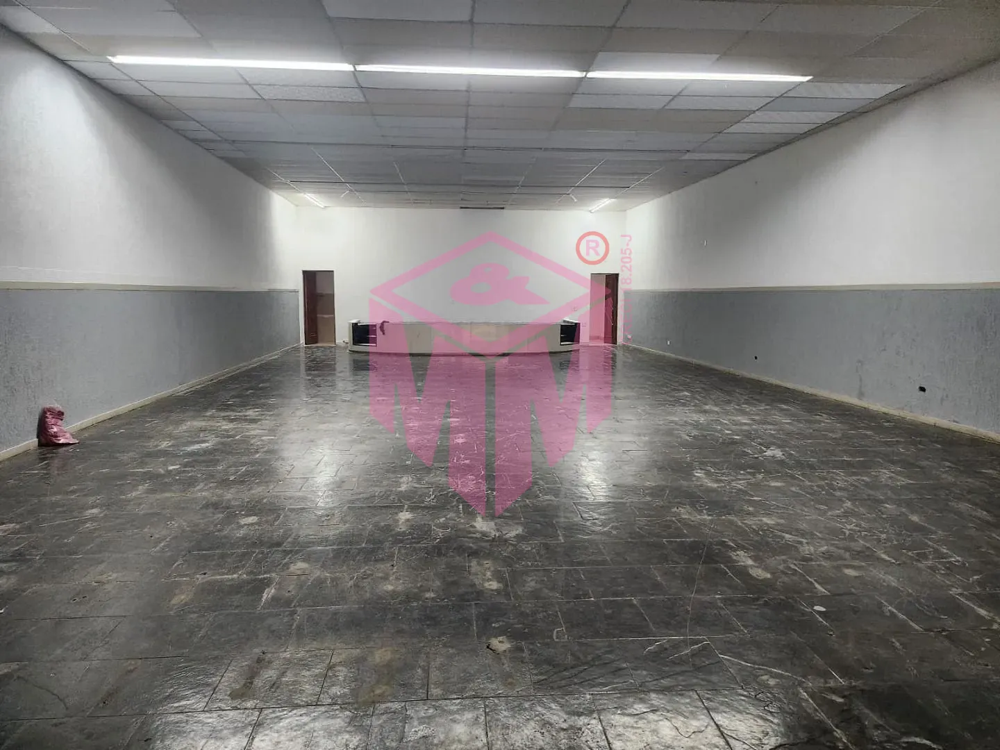 Prédio Inteiro, 868 m² - Foto 4