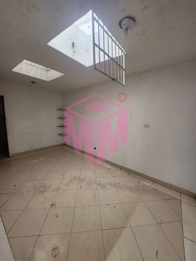Prédio Inteiro, 868 m² - Foto 12