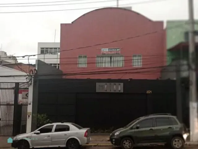 Prédio com 328m², à venda ou para alugar, no bairro Bela Vista em São Paulo