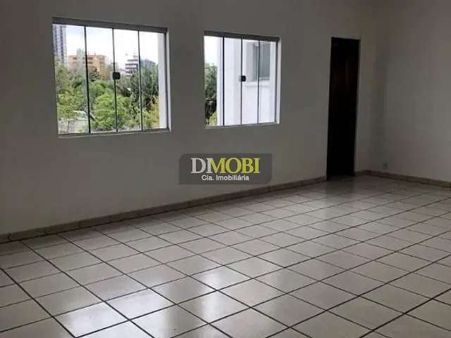 Prédio com 900m², para alugar, no bairro Salgado Filho em Gravataí