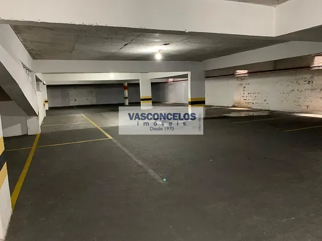 Prédio com 2500m², à venda, no bairro Centro em São José dos Campos