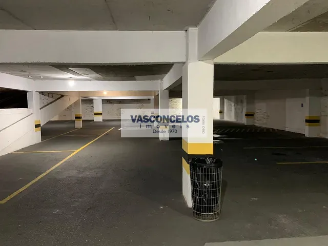 Prédio com 2500m², à venda, no bairro Centro em São José dos Campos
