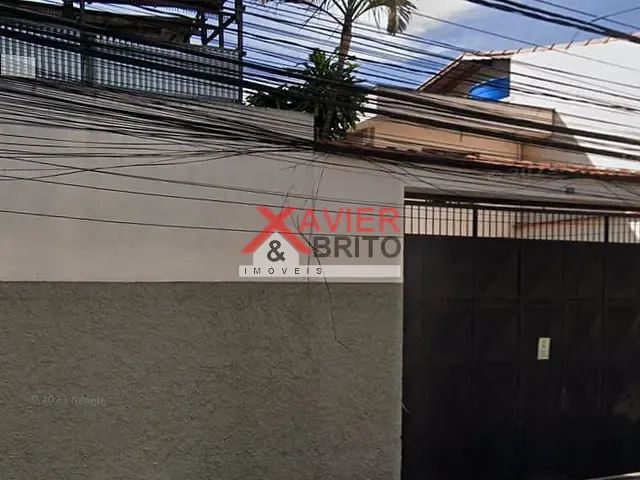 Prédio com 800m², à venda, no bairro Vila Nhocune em São Paulo