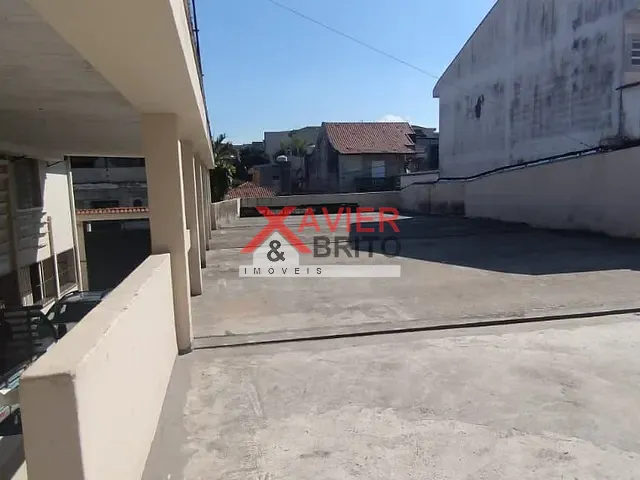 Prédio com 800m², à venda, no bairro Vila Nhocune em São Paulo