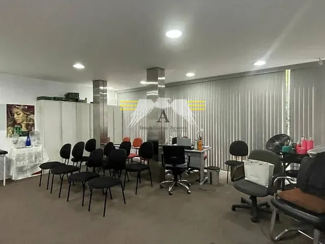 Prédio com 530m², à venda ou para alugar, no bairro Vila Formosa em São Paulo