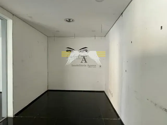 Prédio com 530m², à venda ou para alugar, no bairro Vila Formosa em São Paulo