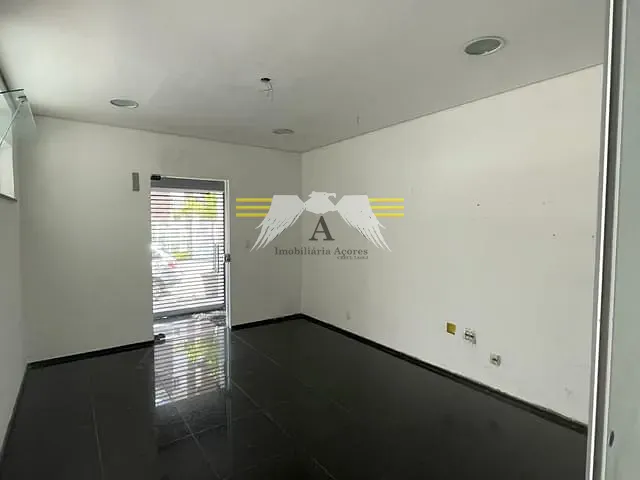 Prédio com 530m², à venda ou para alugar, no bairro Vila Formosa em São Paulo