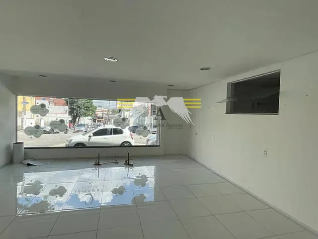 Prédio com 530m², à venda ou para alugar, no bairro Vila Formosa em São Paulo