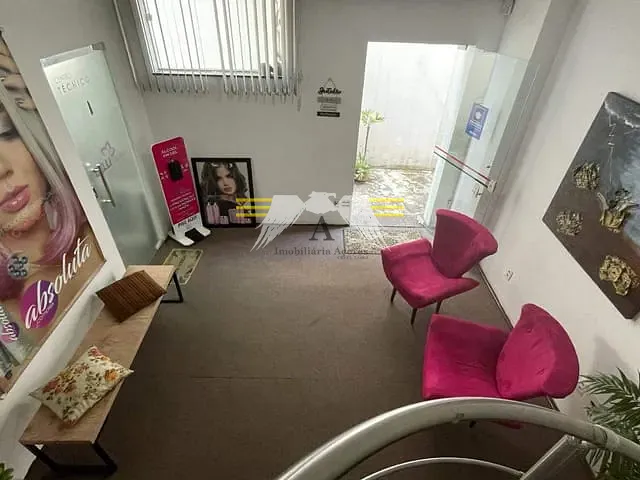 Prédio com 530m², à venda ou para alugar, no bairro Vila Formosa em São Paulo