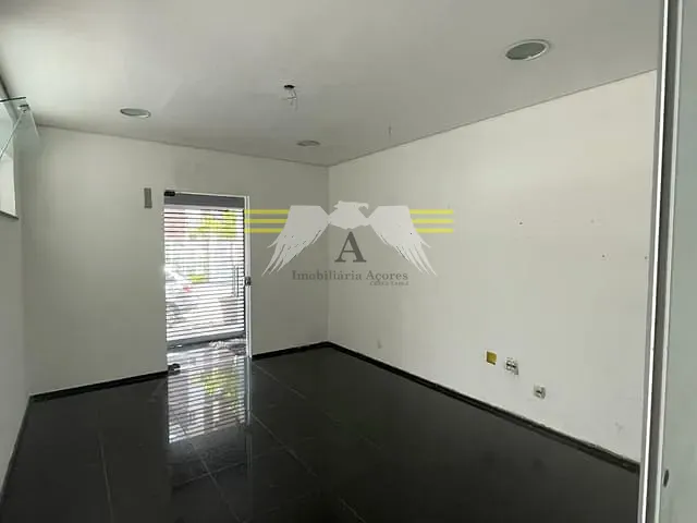 Prédio com 530m², à venda ou para alugar, no bairro Vila Formosa em São Paulo