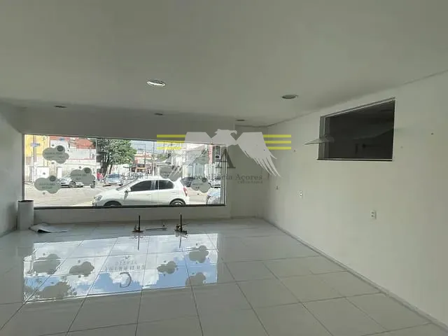 Prédio com 530m², à venda ou para alugar, no bairro Vila Formosa em São Paulo