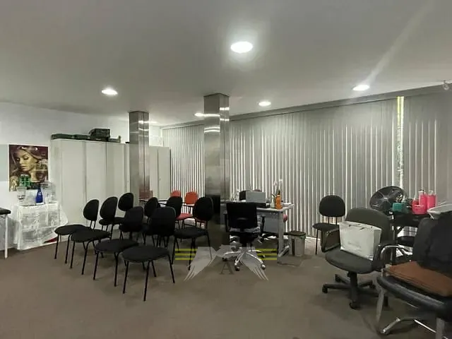 Prédio com 530m², à venda ou para alugar, no bairro Vila Formosa em São Paulo