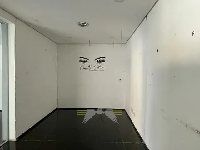 Prédio com 530m², à venda ou para alugar, no bairro Vila Formosa em São Paulo