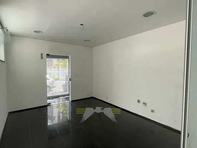Prédio com 530m², à venda ou para alugar, no bairro Vila Formosa em São Paulo