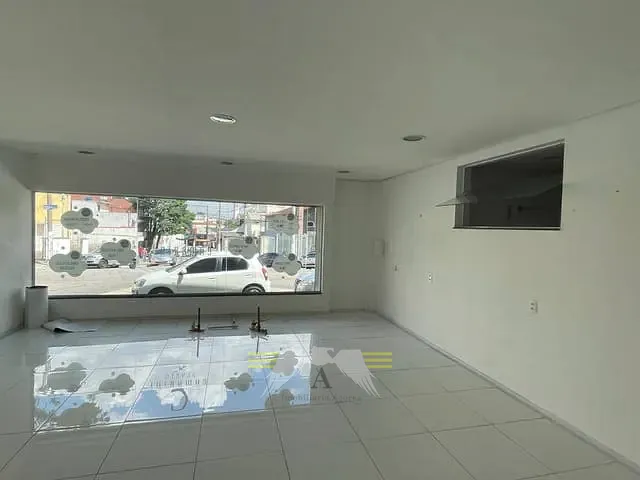 Prédio com 530m², à venda ou para alugar, no bairro Vila Formosa em São Paulo