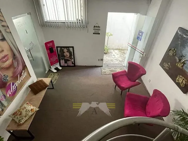 Prédio com 530m², à venda ou para alugar, no bairro Vila Formosa em São Paulo