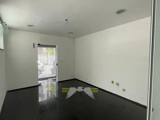 Prédio com 530m², à venda ou para alugar, no bairro Vila Formosa em São Paulo