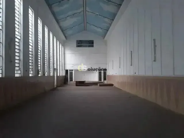 Prédio com 510m², à venda, no bairro Cerqueira César em São Paulo