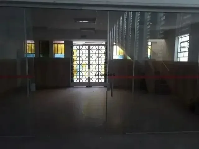 Prédio com 510m², à venda, no bairro Cerqueira César em São Paulo