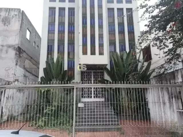 Prédio com 510m², à venda, no bairro Cerqueira César em São Paulo