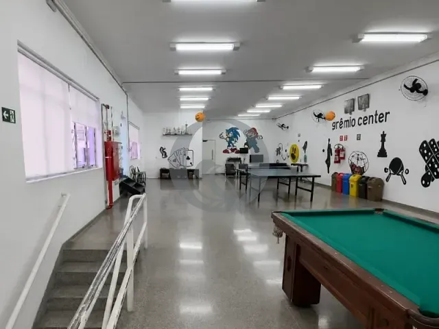 Prédio para alugar, no bairro Mooca em São Paulo